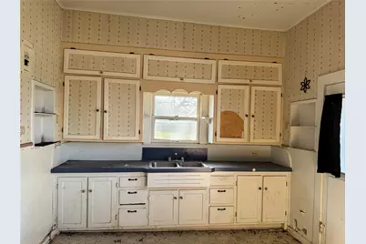 317 Scullin, Denison, TX 75020 - Photo 8