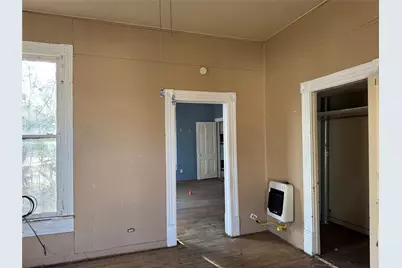 317 Scullin, Denison, TX 75020 - Photo 6