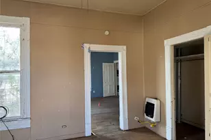 317 Scullin, Denison, TX 75020 - Photo 6