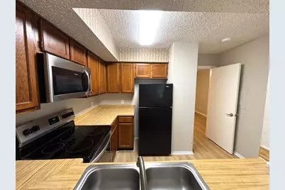 9833 Walnut Street #101, Dallas, TX 75243 - Photo 6