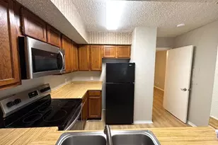 9833 Walnut St, Dallas, TX 75243 - Photo 6