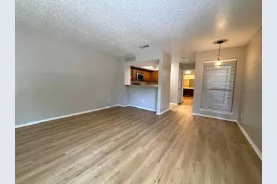 9833 Walnut Street #101, Dallas, TX 75243 - Photo 2
