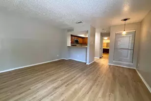 9833 Walnut St, Dallas, TX 75243 - Photo 2