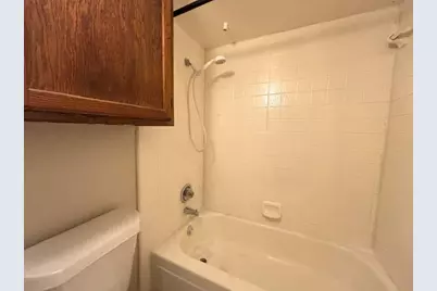 9833 Walnut Street #101, Dallas, TX 75243 - Photo 8