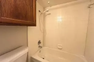 9833 Walnut St, Dallas, TX 75243 - Photo 8