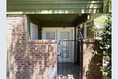 9833 Walnut Street #101, Dallas, TX 75243 - Photo 4