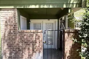 9833 Walnut St, Dallas, TX 75243 - Photo 4