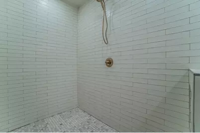 5914 Victor Street, Dallas, TX 75214 - Photo 16