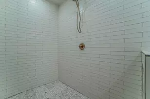 5914 Victor St, Dallas, TX 75214 - Photo 16