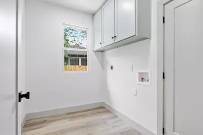 5914 Victor Street, Dallas, TX 75214 - Photo 26