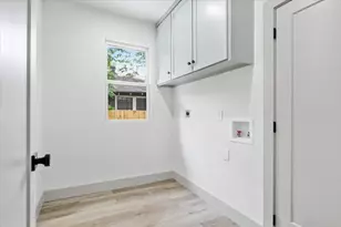 5914 Victor St, Dallas, TX 75214 - Photo 26