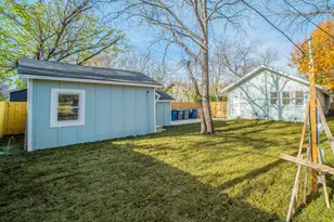 5914 Victor St, Dallas, TX 75214 - Photo 32