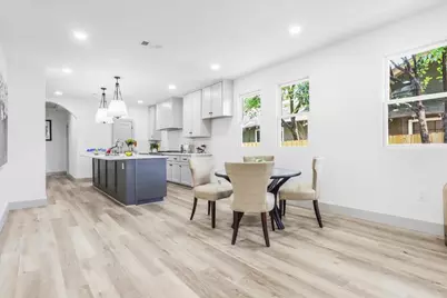 5914 Victor Street, Dallas, TX 75214 - Photo 14