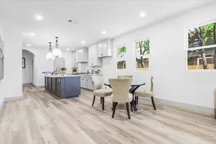 5914 Victor St, Dallas, TX 75214 - Photo 14