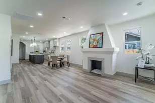 5914 Victor St, Dallas, TX 75214 - Photo 6