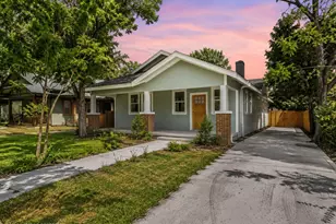 5914 Victor St, Dallas, TX 75214 - Photo 1