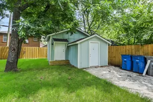 5914 Victor St, Dallas, TX 75214 - Photo 28