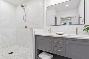 5914 Victor St, Dallas, TX 75214 - Photo 24
