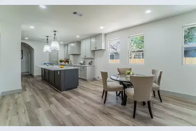 5914 Victor Street, Dallas, TX 75214 - Photo 10