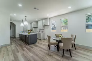 5914 Victor St, Dallas, TX 75214 - Photo 10