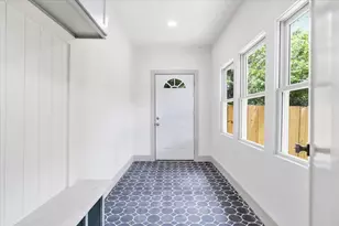 5914 Victor St, Dallas, TX 75214 - Photo 28