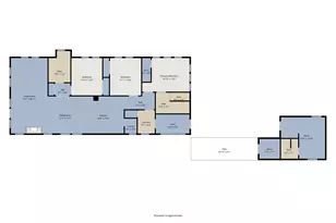 5914 Victor St, Dallas, TX 75214 - Photo 30