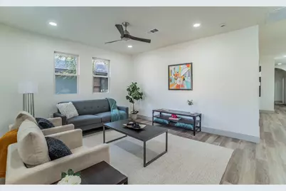 5914 Victor Street, Dallas, TX 75214 - Photo 4