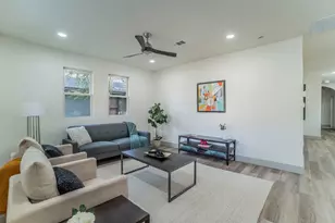 5914 Victor St, Dallas, TX 75214 - Photo 4