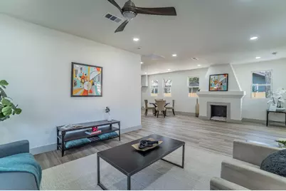 5914 Victor Street, Dallas, TX 75214 - Photo 4