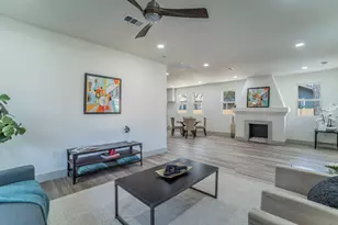 5914 Victor St, Dallas, TX 75214 - Photo 4