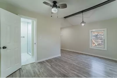 5914 Victor Street, Dallas, TX 75214 - Photo 32