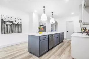 5914 Victor St, Dallas, TX 75214 - Photo 12