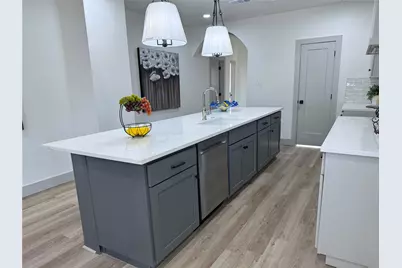 5914 Victor Street, Dallas, TX 75214 - Photo 8