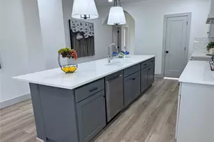 5914 Victor St, Dallas, TX 75214 - Photo 8