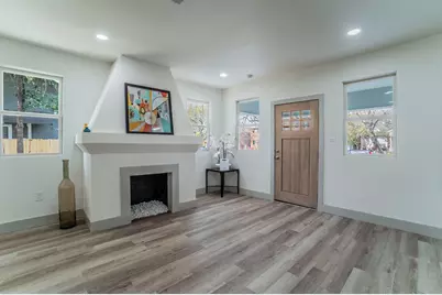 5914 Victor Street, Dallas, TX 75214 - Photo 2