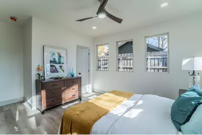 5914 Victor Street, Dallas, TX 75214 - Photo 14