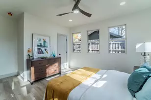 5914 Victor St, Dallas, TX 75214 - Photo 14