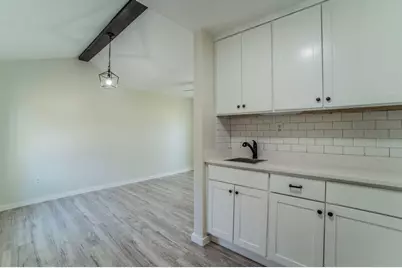 5914 Victor Street, Dallas, TX 75214 - Photo 32