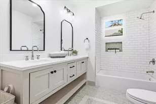 5914 Victor St, Dallas, TX 75214 - Photo 20