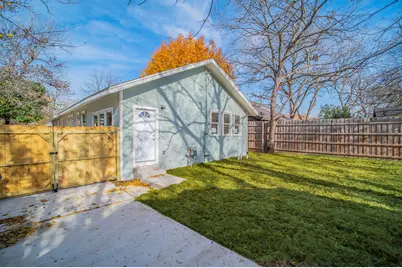 5914 Victor Street, Dallas, TX 75214 - Photo 30