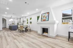 5914 Victor St, Dallas, TX 75214 - Photo 8