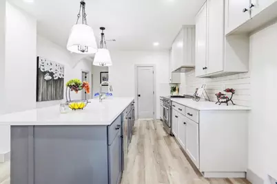 5914 Victor Street, Dallas, TX 75214 - Photo 12