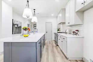 5914 Victor St, Dallas, TX 75214 - Photo 12