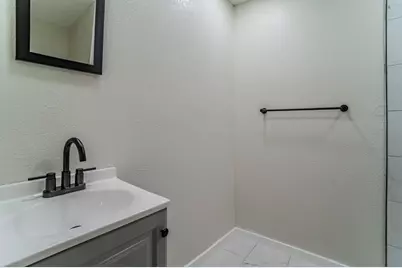 5914 Victor Street, Dallas, TX 75214 - Photo 34