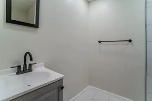 5914 Victor St, Dallas, TX 75214 - Photo 34