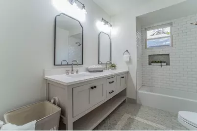 5914 Victor Street, Dallas, TX 75214 - Photo 24