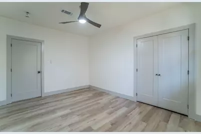 5914 Victor Street, Dallas, TX 75214 - Photo 26