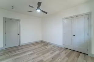 5914 Victor St, Dallas, TX 75214 - Photo 26