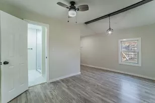 5914 Victor St, Dallas, TX 75214 - Photo 18