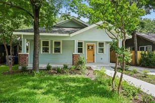5914 Victor St, Dallas, TX 75214 - Photo 2